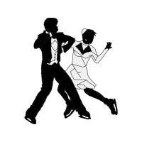 Latin Dance Valentine