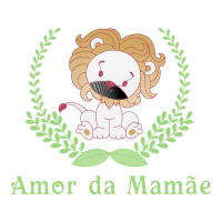 Laurel Wreath Valentine