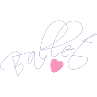 Line Art Valentine Line Art Valentine