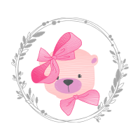 Line Art Valentine Line Art Valentine