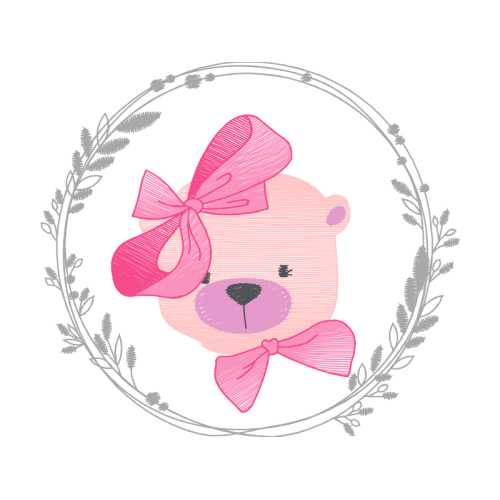 Line Art Valentine Line Art Valentine