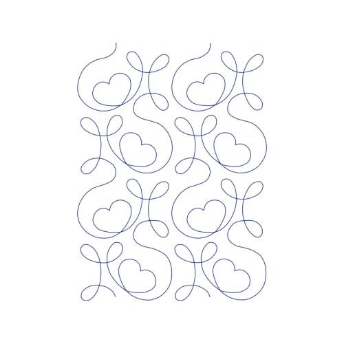 Line Art Valentine Line Art Valentine