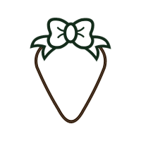 Line Art Valentine Line Art Valentine