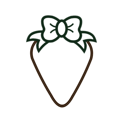 Line Art Valentine Line Art Valentine