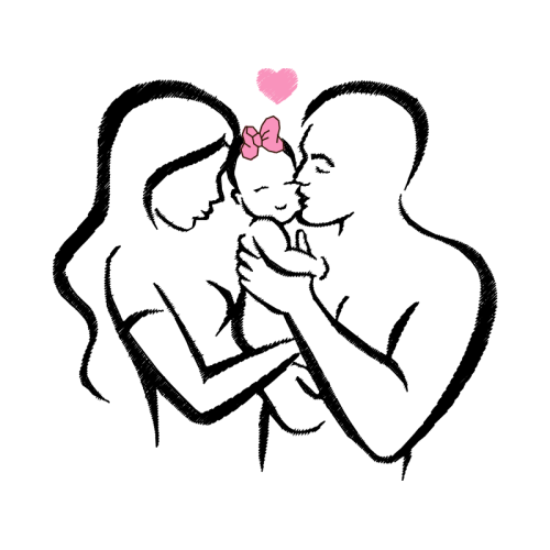 Line Art Valentine Line Art Valentine