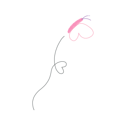 Line Art Valentine Line Art Valentine