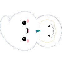 Line Art Valentine Line Art Valentine