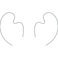 Line Art Valentine Line Art Valentine