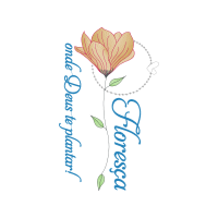 Line Art Valentine Line Art Valentine