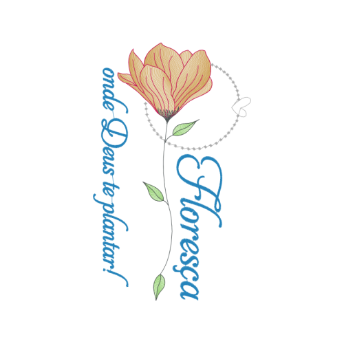 Line Art Valentine Line Art Valentine