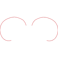 Line Art Valentine Line Art Valentine