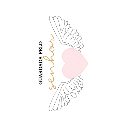 Line Art Valentine Line Art Valentine