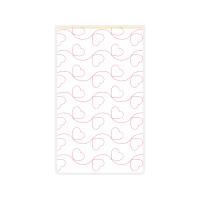 Line Art Valentine Line Art Valentine