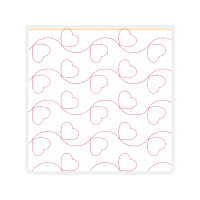 Line Art Valentine Line Art Valentine