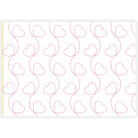 Line Art Valentine Line Art Valentine