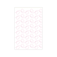 Line Art Valentine Line Art Valentine