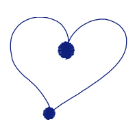 Line Art Valentine Line Art Valentine