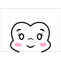 Line Art Valentine Line Art Valentine