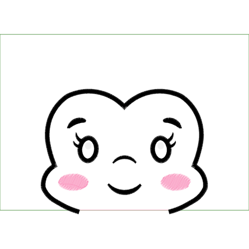 Line Art Valentine Line Art Valentine