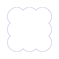 Line Art Valentine Line Art Valentine