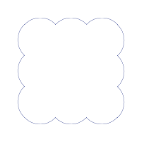 Line Art Valentine Line Art Valentine