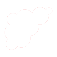 Line Art Valentine Line Art Valentine