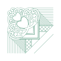 Line Art Valentine Line Art Valentine