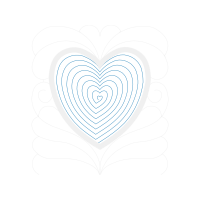 Line Art Valentine Line Art Valentine