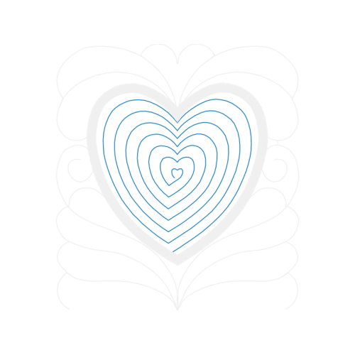 Line Art Valentine Line Art Valentine