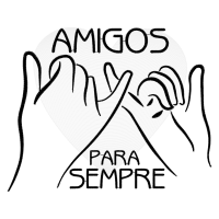 Line Art Valentine Line Art Valentine