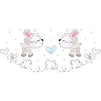 Line Art Valentine Line Art Valentine