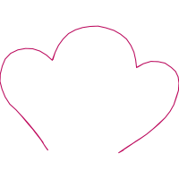 Line Art Valentine Line Art Valentine