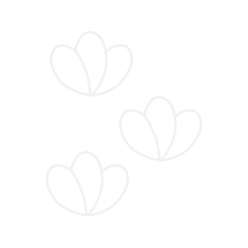 Line Art Valentine Line Art Valentine