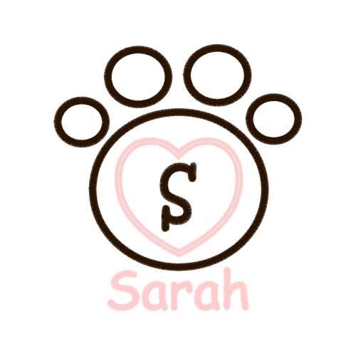 Line Art Valentine Line Art Valentine