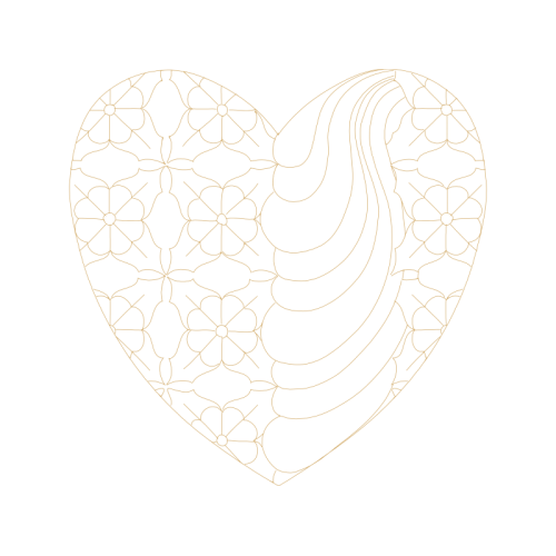 Line Art Valentine Line Art Valentine