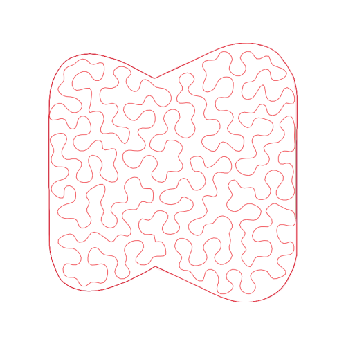 Line Art Valentine Line Art Valentine