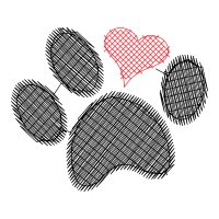 Line Art Valentine Line Art Valentine