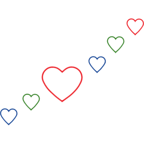 Line Art Valentine Line Art Valentine