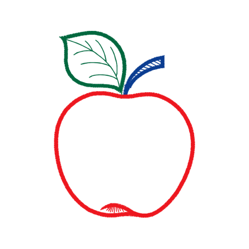 Line Art Valentine Line Art Valentine