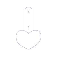 Line Art Valentine Line Art Valentine