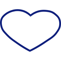 Living Diabetes Endocrinology Valentine