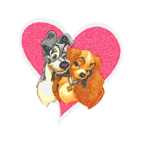 Love At First Sight Valentine