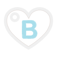 Lovecounter My Love Valentine