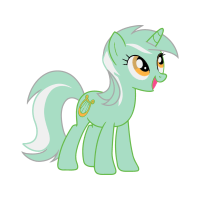 Lyra Heartstrings Valentine Lyra Heartstrings Valentine