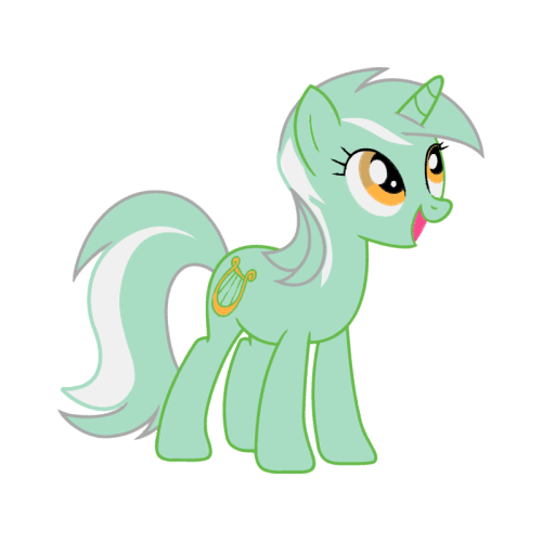 Lyra Heartstrings Valentine Lyra Heartstrings Valentine