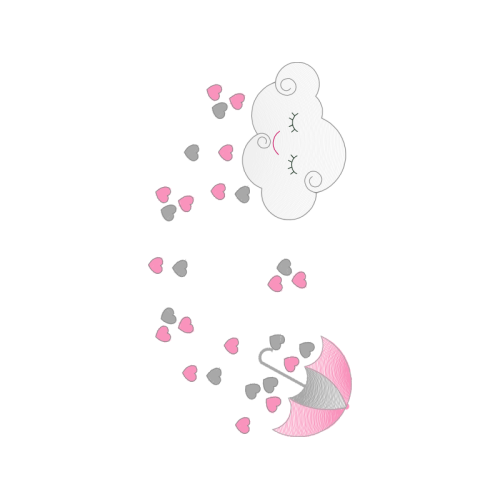 M 02Csf Valentine M 02Csf Valentine