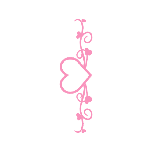 M 02Csf Valentine M 02Csf Valentine