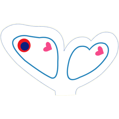 M 02Csf Valentine M 02Csf Valentine