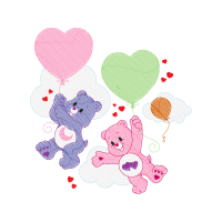 M 02Csf Valentine M 02Csf Valentine