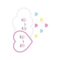 M 02Csf Valentine M 02Csf Valentine